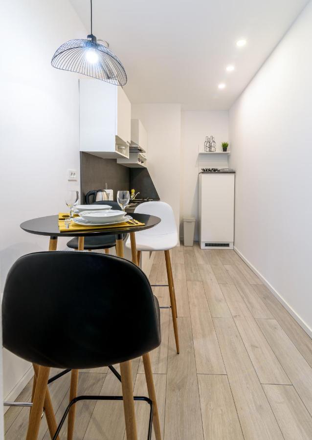 Apartman Sokol**** Velika Gorica Dış mekan fotoğraf
