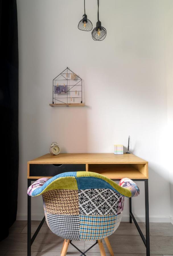Apartman Sokol**** Velika Gorica Dış mekan fotoğraf