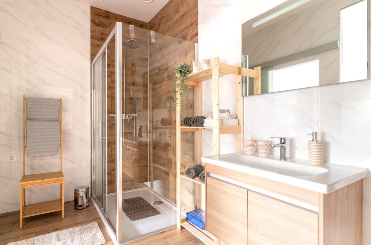 Apartman Sokol**** Velika Gorica Dış mekan fotoğraf
