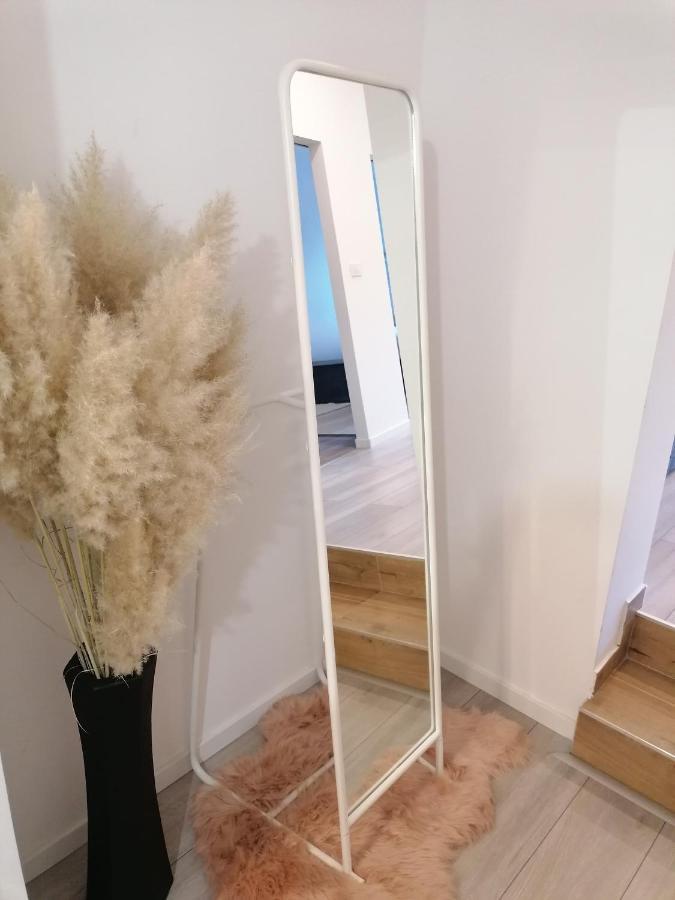 Apartman Sokol**** Velika Gorica Dış mekan fotoğraf